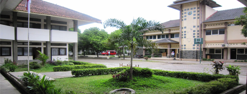 Selamat Datang Di Website Resmi SDIT AL HALIMIYAH